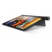 Tablet LENOVO YOGA TAB 3 10,1 WiFi Qualcomm 1,30GHz / 1GB / 16GB / 10,1 IPS / 1280x800 / 8M Foto / - it4611-4