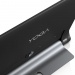 Tablet Lenovo Yoga 3 10"HD/1.3 GHz/2G/16G/AN 5.1 ern - it4729-11