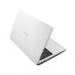 Notebook ASUS F555LF 15.6/i3-5010U/1TB/8G/NV/W10 bl - it4563-2