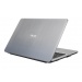 Notebook ASUS F540SA-DM065T - it4740-7