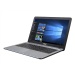 Notebook ASUS F540SA-DM065T - it4740-10