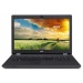 Notebook Acer Aspire E17 - it4521-2