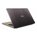 Notebook ASUS F540SA-DM043T - it4615