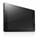Tablet Lenovo TAB 2 A8-50 8"HD/8161/1G/8G/A5.0 ebony - it4664-7