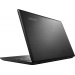Notebook Lenovo IP 110-15ACL - it4848-4