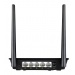 Router Wifi ASUS RT-N12E C1N300 RP/ AP 2x5dbi, 4xSSID, VPN - it4736-2