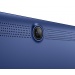 Tablet Lenovo TAB 2 A10-70 10"FHD/ 8165/ 2G/ 16G/ A4.4 modr - it4567-2