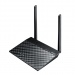 Router Wifi ASUS RT-N12E C1N300 RP/ AP 2x5dbi, 4xSSID, VPN - it4736-1