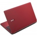 Notebook ACER ES1-571-C9JK 15,6FH 4G 500G RED W10 - it4720-2