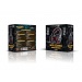 Connect IT CI-1130 - it4797-1