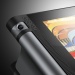 Tablet Lenovo Yoga 3 10"HD/1.3 GHz/2G/16G/AN 5.1 ern - it4729-9