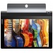 Tablet Lenovo Yoga 3 10"HD/1.3 GHz/2G/16G/AN 5.1 ern - it4729-2