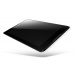 Tablet Lenovo IdeaTab A8-50 3G - it4465-9