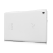 Tablet ALCATEL ONETOUCH PIXI 3 (10) Wifi White - it4537-4