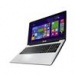 Notebook ASUS F555LF 15.6/i3-5010U/1TB/8G/NV/W10 bl - it4563-1