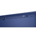 Tablet Lenovo TAB 2 A10-70 10"FHD/ 8165/ 2G/ 16G/ A4.4 modr - it4567-3