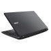 Notebook Acer Aspire ES 15 (ES1-533-C3KX) - it4877-2