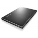 Notebook Lenovo IdeaPad G70-35 - it4706-1