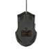 My TRUST GXT 101 Gaming Mouse - it4790-5
