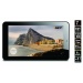 Tablet iGET SMART S70 + pouzdro s klvesnic F7B - it4451-3