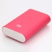 Power bank Xiaomi 10000 mAh, (NDY-02-AN) Red - it4838-2