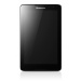 Tablet Lenovo IdeaTab A8-50 3G - it4465-2