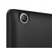 Tablet Lenovo TAB 2 A8-50 8"HD/8161/1G/8G/A5.0 ebony - it4664-2