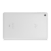 Tablet ALCATEL ONETOUCH PIXI 3 (10) Wifi White - it4537-6