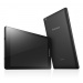 Tablet Lenovo TAB 2 A8-50 8"HD/8161/1G/8G/A5.0 ebony - it4664-3