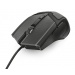 My TRUST GXT 101 Gaming Mouse - it4790-1