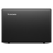 Notebook Lenovo IdeaPad G70-35 - it4706-9