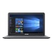 Notebook ASUS F540SA-DM065T - it4740-8