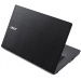 Notebook ACER E5-722G-48C8 17,3 AMD A4 8G 1TB 2GB - it4850-4
