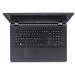 Notebook Acer Aspire E17 - it4521-3