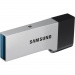 Flash disk Samsung USB 3.0 OTG 64GB - it4603-2