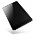 Tablet Lenovo IdeaTab A8-50 3G - it4465-8