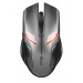 My TRUST Ziva Gaming Mouse - it4856