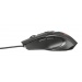 My TRUST GXT 101 Gaming Mouse - it4790-4