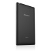 Tablet Lenovo TAB 2 A8-50 8"HD/8161/1G/8G/A5.0 ebony - it4664-12