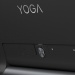 Tablet Lenovo Yoga 3 10"HD/1.3 GHz/2G/16G/AN 5.1 ern - it4729-8