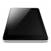 Tablet Lenovo IdeaTab A8-50 3G - it4465-10