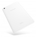 Tablet Lenovo IdeaTab A8-50 3G - it4465-4