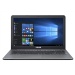 Notebook ASUS F540SA-DM065T - it4740-12