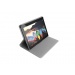 Pouzdro LENOVO Yoga TAB 3 10,1 Sleeve case - ern - it4735-3