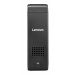 Lenovo IdeaCentre Stick 300 - it4455