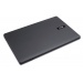 Notebook Acer Aspire E17 - it4521-5