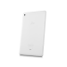 Tablet ALCATEL ONETOUCH PIXI 3 (10) Wifi White - it4537-5