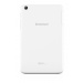 Tablet Lenovo IdeaTab A8-50 3G - it4465-1