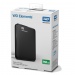 HDD WD 2.5" Elements Portable 750GB USB - it4755-2