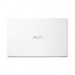 Notebook ASUS F555LF 15.6/i3-5010U/1TB/8G/NV/W10 bl - it4563-3